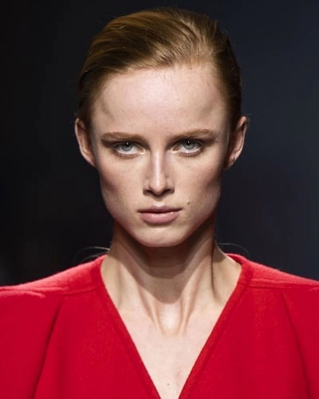 самые востребованные модели