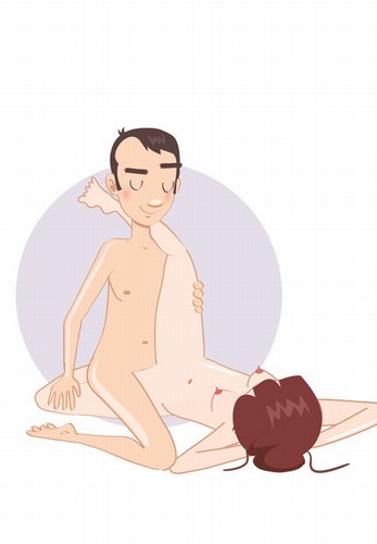 Секс приколы