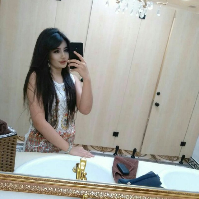 Eng katta qotoq
