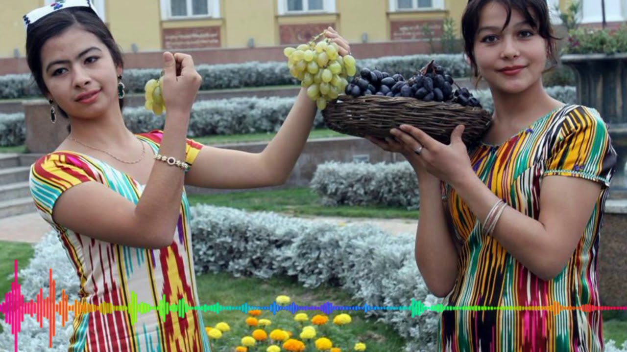Dunyodagi eng chiroyli qizlar yechingan — ImgHub.ru