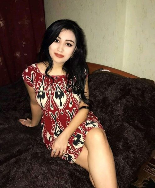 Dunyodagi eng chiroyli qizlar yechingan — ImgHub.ru