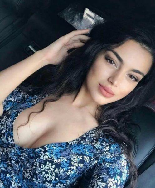Dunyodagi eng chiroyli qizlar yechingan — ImgHub.ru